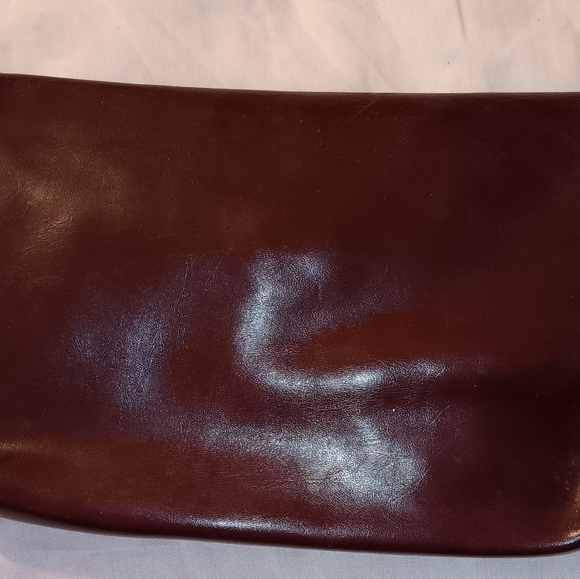 Vintage clutch - Picture 3 of 6